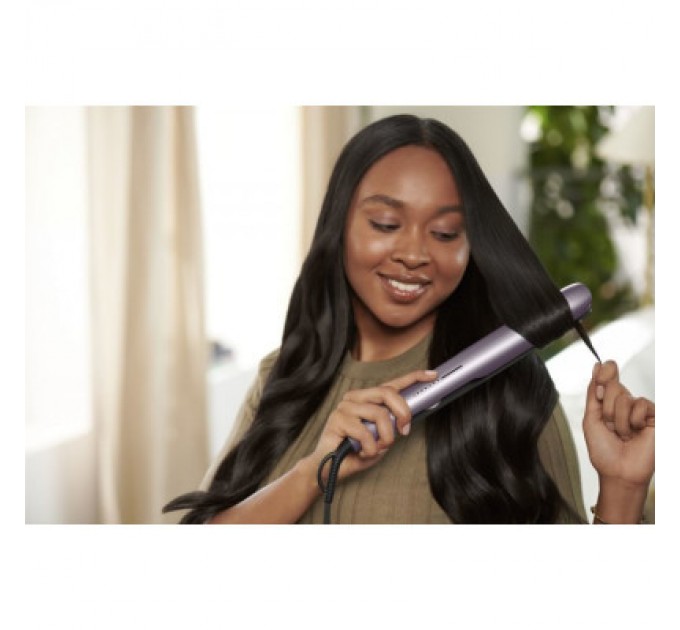 Philips Вирівнювач для волосся Philips BHS530/00