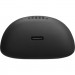 JBL Навушники JBL Tune Flex 2 Black (JBLTFLEX2BLK)