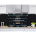 Electrolux Варочна поверхня Electrolux CIR60430CB