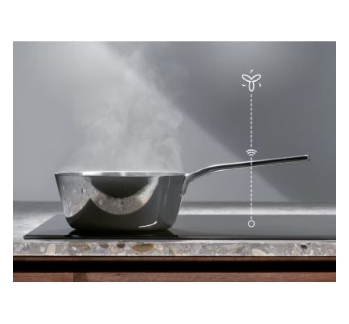 Electrolux Варочна поверхня Electrolux CIR60430CB