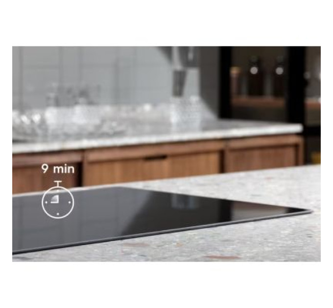 Electrolux Варочна поверхня Electrolux CIR60430CB