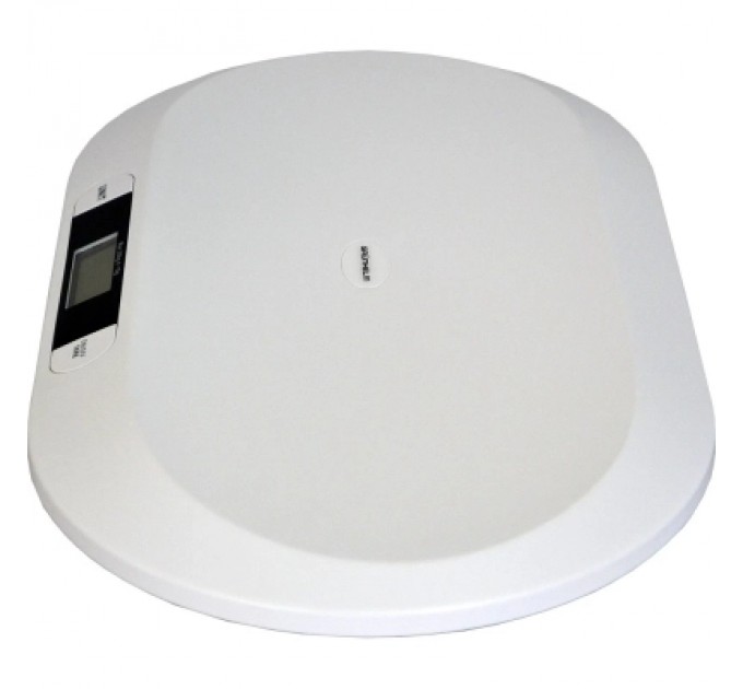 Grunhelm Ваги для новонароджених Grunhelm BAES-20W