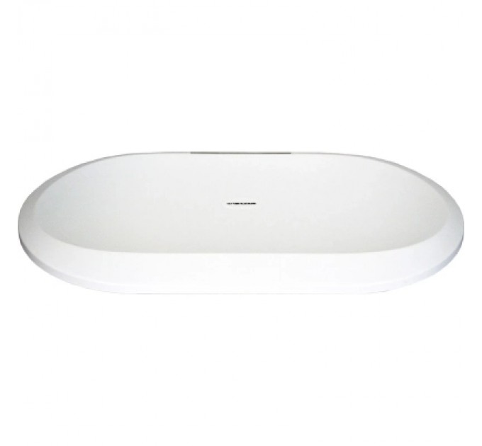 Grunhelm Ваги для новонароджених Grunhelm BAES-20W