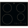 Electrolux Варочна поверхня Electrolux CIR60430CB