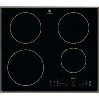 Варочна поверхня Electrolux CIR60430CB