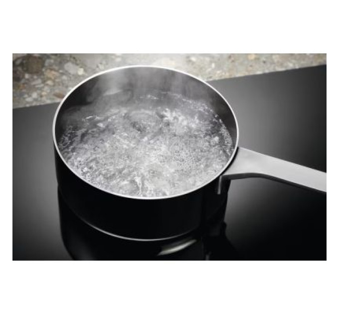 Electrolux Варочна поверхня Electrolux CIR60430CB