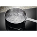 Electrolux Варочна поверхня Electrolux LIV63431BK