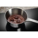 Electrolux Варочна поверхня Electrolux LIV63431BK