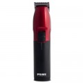 PRIME Technics Машинка для стрижки PRIME Technics PHT 01 SR