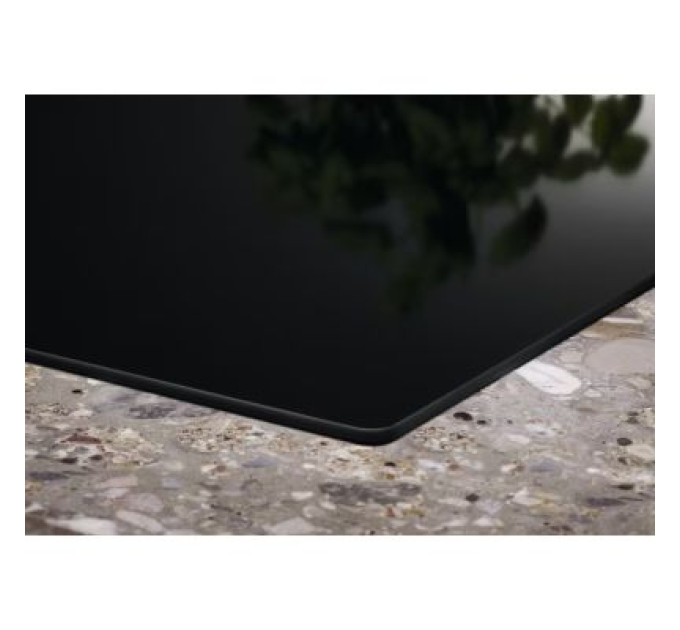 Electrolux Варочна поверхня Electrolux EIB60420CK