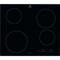Electrolux Варочна поверхня Electrolux EIB60420CK