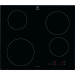 Electrolux Варочна поверхня Electrolux EIB60420CK