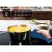 Electrolux Варочна поверхня Electrolux EIB60420CK