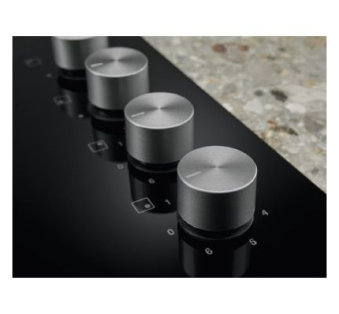 Electrolux Варочна поверхня Electrolux EGE6172NOK