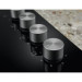 Electrolux Варочна поверхня Electrolux EGE6172NOK