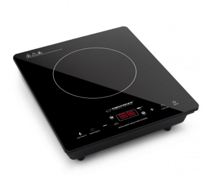 Esperanza Настільна плита Esperanza EKH009