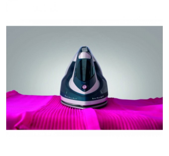 Gorenje Праска Gorenje SIH2200TQC