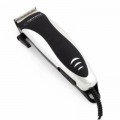 Esperanza Машинка для стрижки Esperanza EBC005