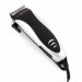 Esperanza Машинка для стрижки Esperanza EBC005
