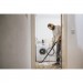 Пилосос Karcher WD 5 V-25/5/22 (1.628-300.0)
