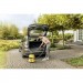 Пилосос Karcher WD 2 Plus V-12/4/18/C (1.628-009.0)