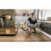 Пилосос Karcher WD 2 Plus V-12/4/18/C (1.628-009.0)