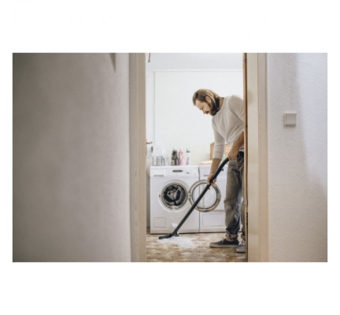 Пилосос Karcher D 5 S V-25/5/22 (1.628-350.0)