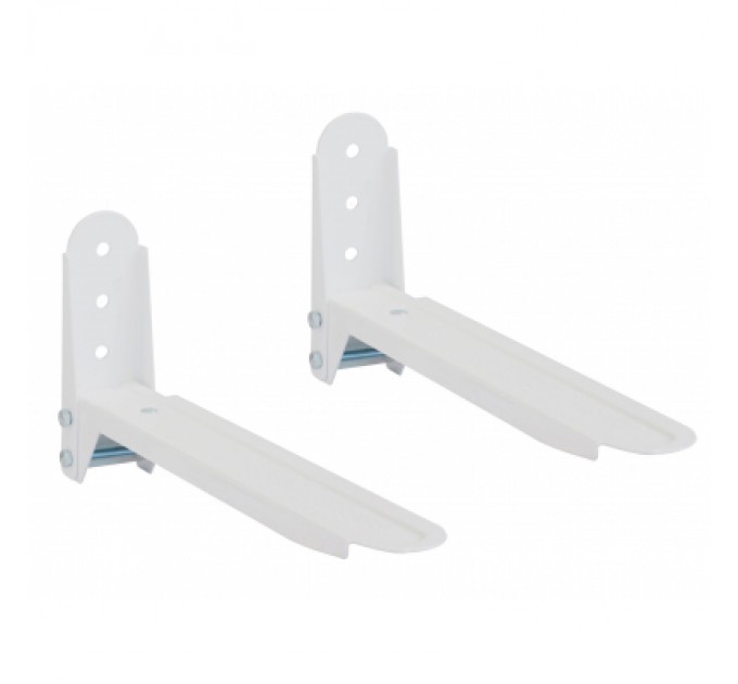 Walfix Кронштейн до НВЧ Walfix MT-2W