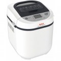Tefal Хлібопічка Tefal PF250135