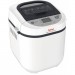 Tefal Хлібопічка Tefal PF250135