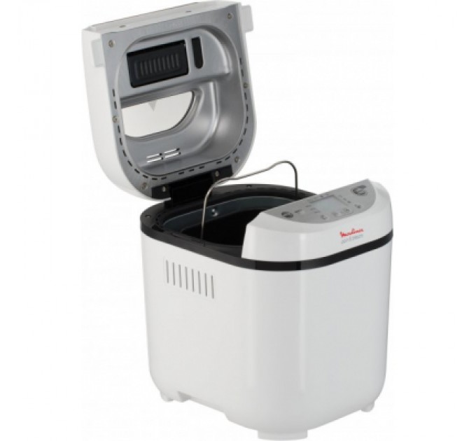 Tefal Хлібопічка Tefal PF250135