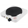 Ardesto Настільна плита Ardesto ECS-J115W