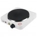 Ardesto Настільна плита Ardesto ECS-J115W
