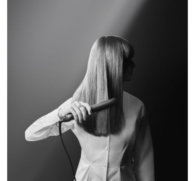 Rowenta Вирівнювач для волосся Rowenta SF161LF0