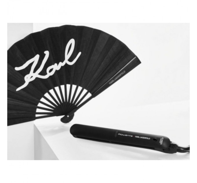 Rowenta Вирівнювач для волосся Rowenta SF161LF0