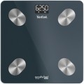 Tefal Ваги підлогові Tefal BM9620S1