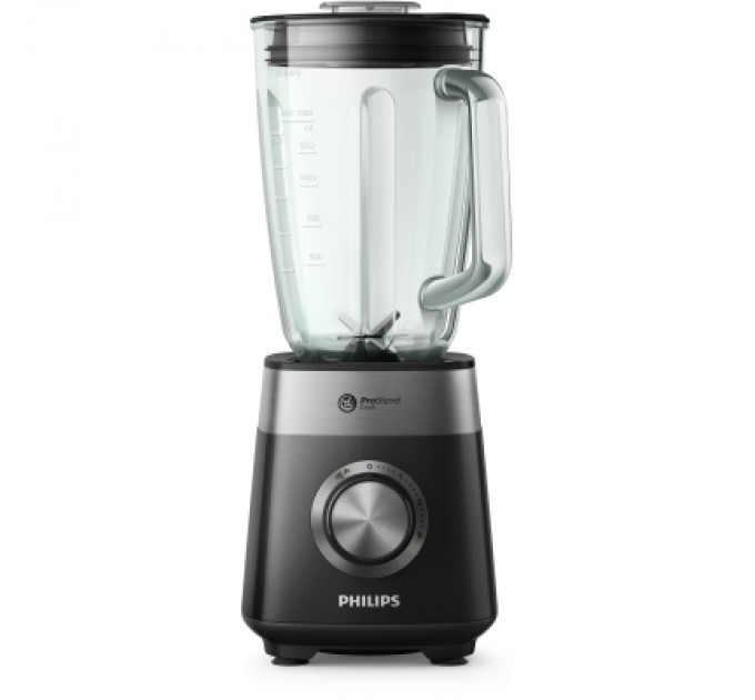 Блендер Philips HR2228/90