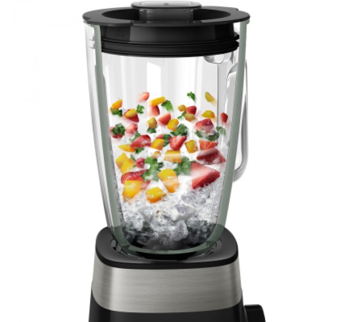 Блендер Philips HR2228/90