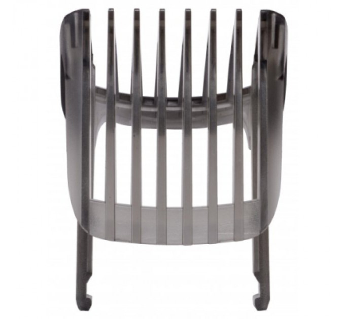 Babyliss Машинка для стрижки Babyliss E978E