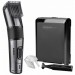Babyliss Машинка для стрижки Babyliss E978E