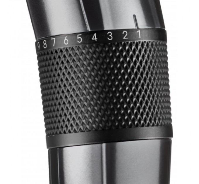 Babyliss Машинка для стрижки Babyliss E978E