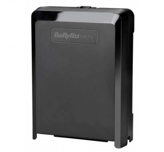 Машинка для стрижки Babyliss E976E