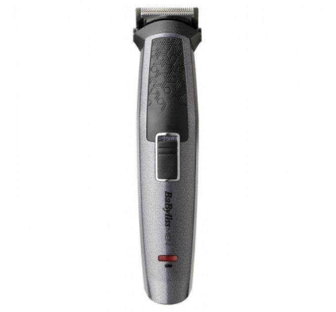 Машинка для стрижки Babyliss MT727E