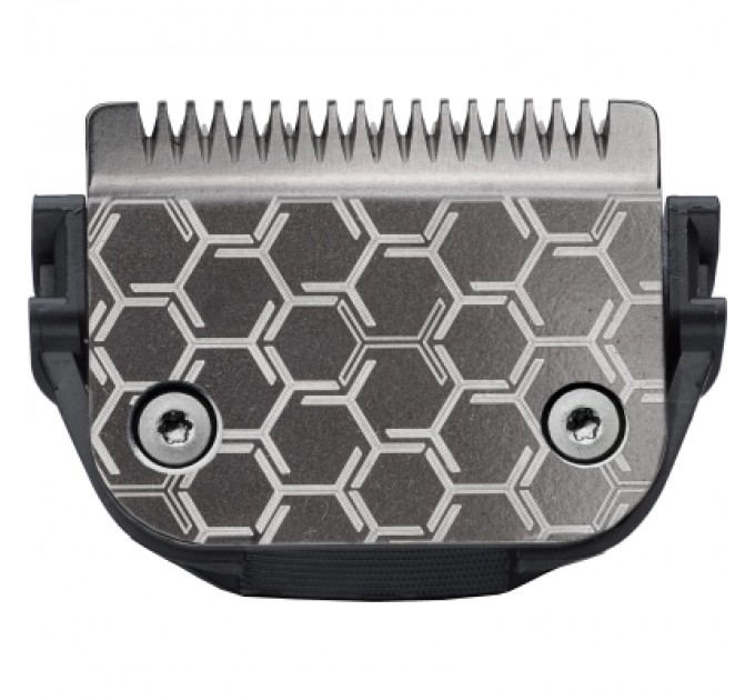 Машинка для стрижки Babyliss MT860E