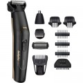 Машинка для стрижки Babyliss MT860E