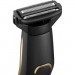 Машинка для стрижки Babyliss MT860E