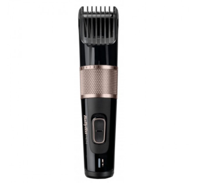 Babyliss Машинка для стрижки Babyliss E974E