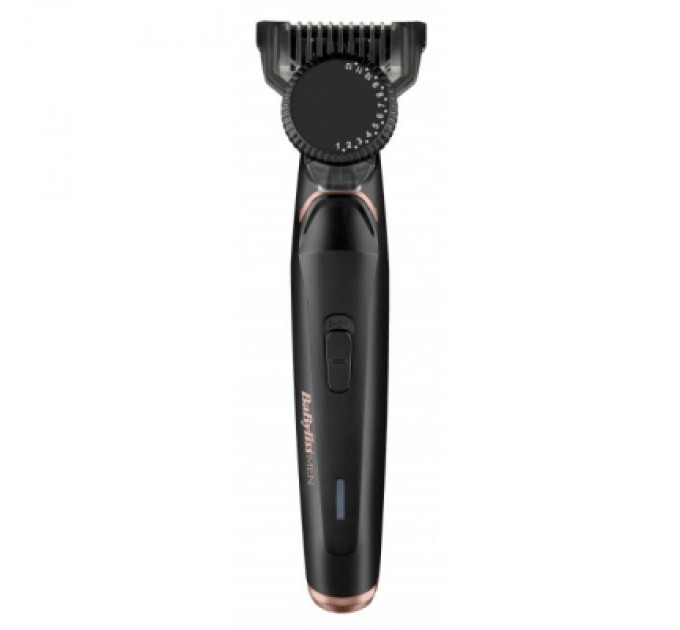 Babyliss Тример Babyliss T885E