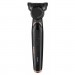 Babyliss Тример Babyliss T885E