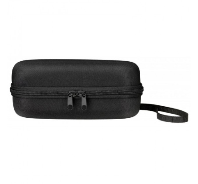 Babyliss Тример Babyliss T885E